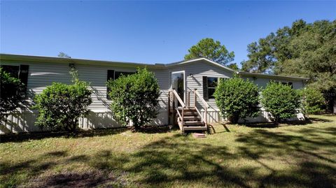 1550 E ORLANDO ROAD ORLANDO FL 32820