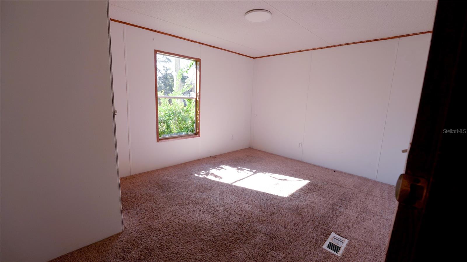 EAST ORLANDO UNREC - Residential Lease