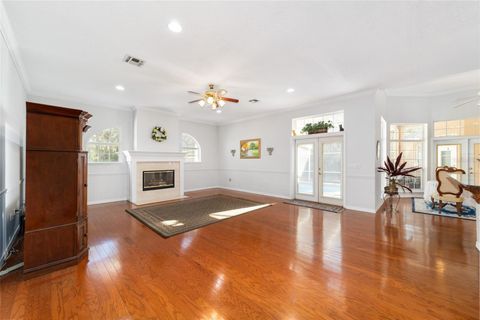 Tiny photo for 1899 SE 91st Place, Ocala, FL 34480 (MLS # O6380314)