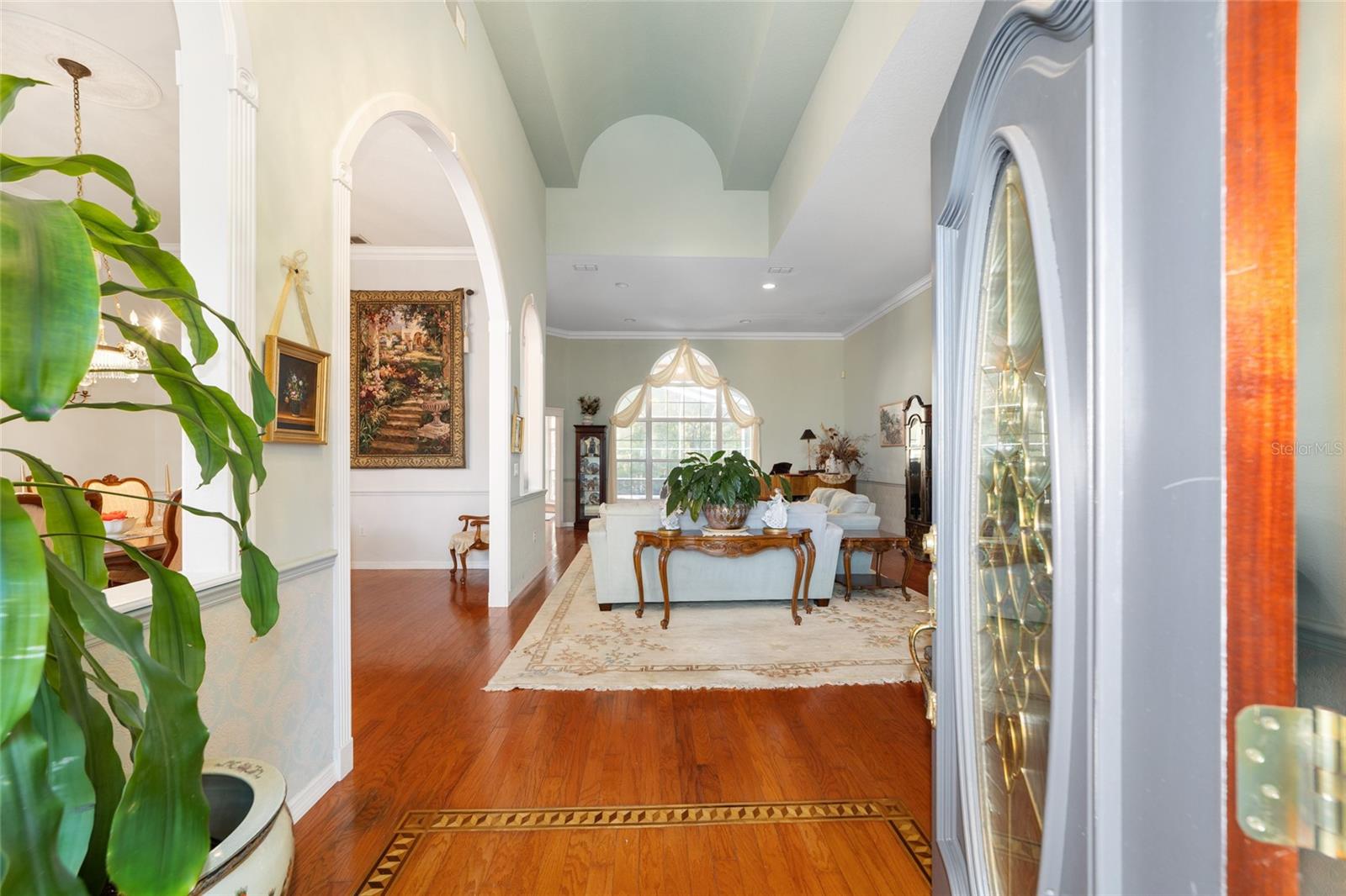 TURNING HAWK RANCH UN 02 - Residential