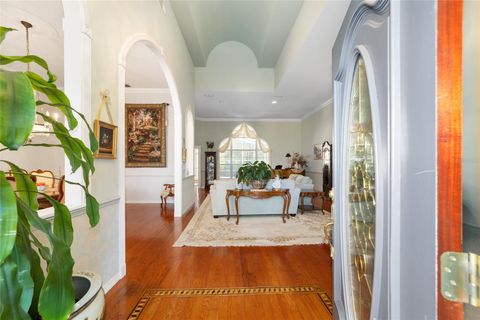 Tiny photo for 1899 SE 91st Place, Ocala, FL 34480 (MLS # O6380314)