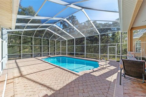 Tiny photo for 1899 SE 91st Place, Ocala, FL 34480 (MLS # O6380314)