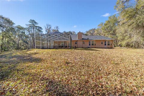 Tiny photo for 1899 SE 91st Place, Ocala, FL 34480 (MLS # O6380314)