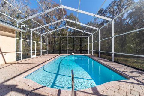 Tiny photo for 1899 SE 91st Place, Ocala, FL 34480 (MLS # O6380314)