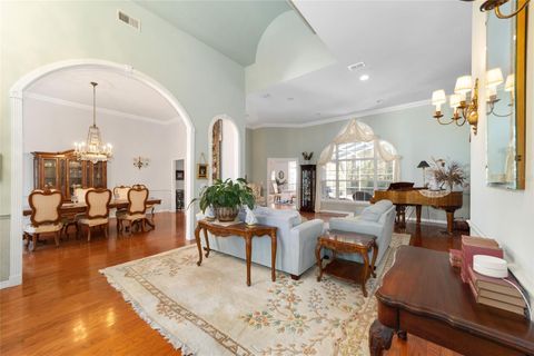 Tiny photo for 1899 SE 91st Place, Ocala, FL 34480 (MLS # O6380314)