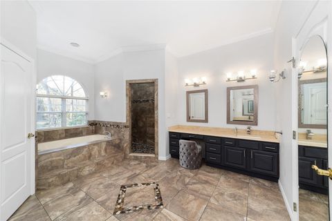 Tiny photo for 1899 SE 91st Place, Ocala, FL 34480 (MLS # O6380314)