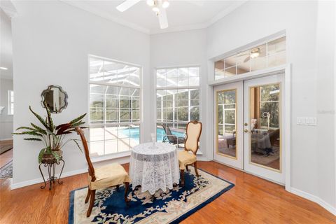 Tiny photo for 1899 SE 91st Place, Ocala, FL 34480 (MLS # O6380314)