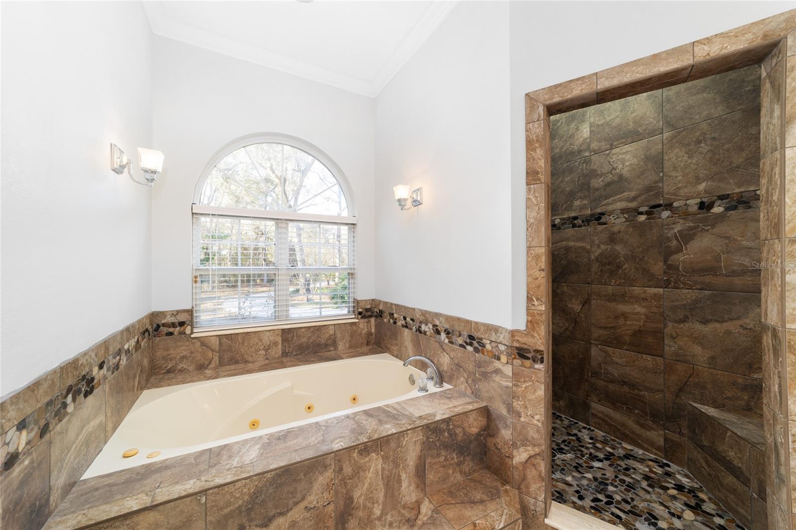 TURNING HAWK RANCH UN 02 - Residential