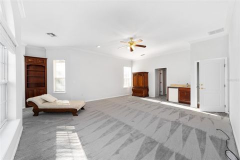 Tiny photo for 1899 SE 91st Place, Ocala, FL 34480 (MLS # O6380314)