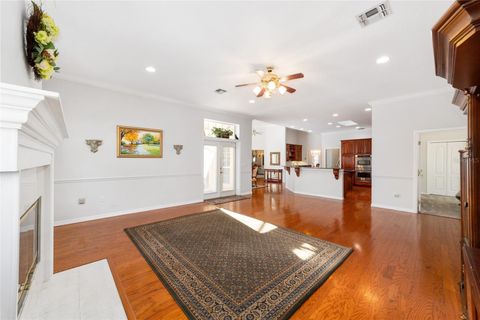 Tiny photo for 1899 SE 91st Place, Ocala, FL 34480 (MLS # O6380314)