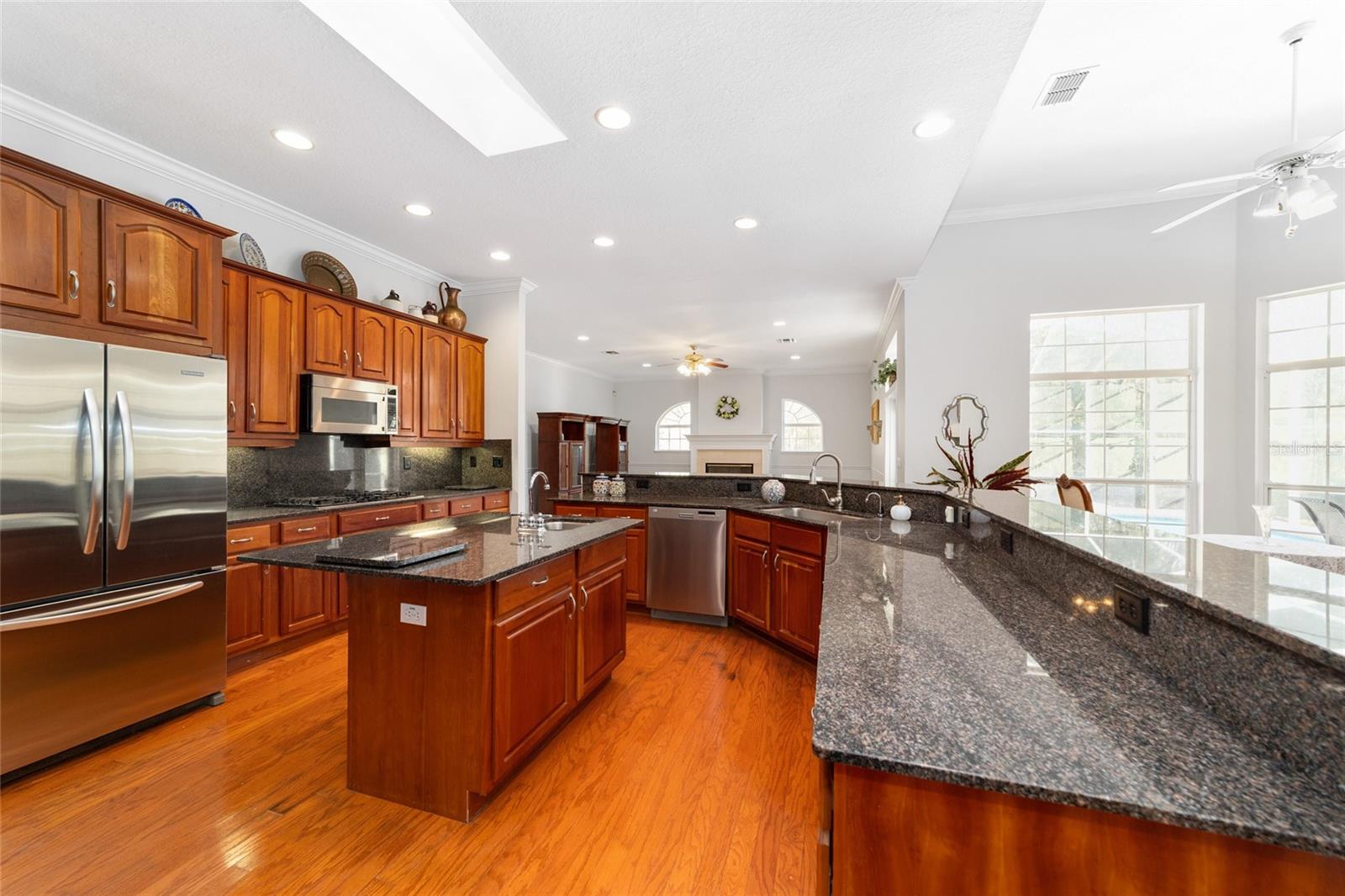 TURNING HAWK RANCH UN 02 - Residential