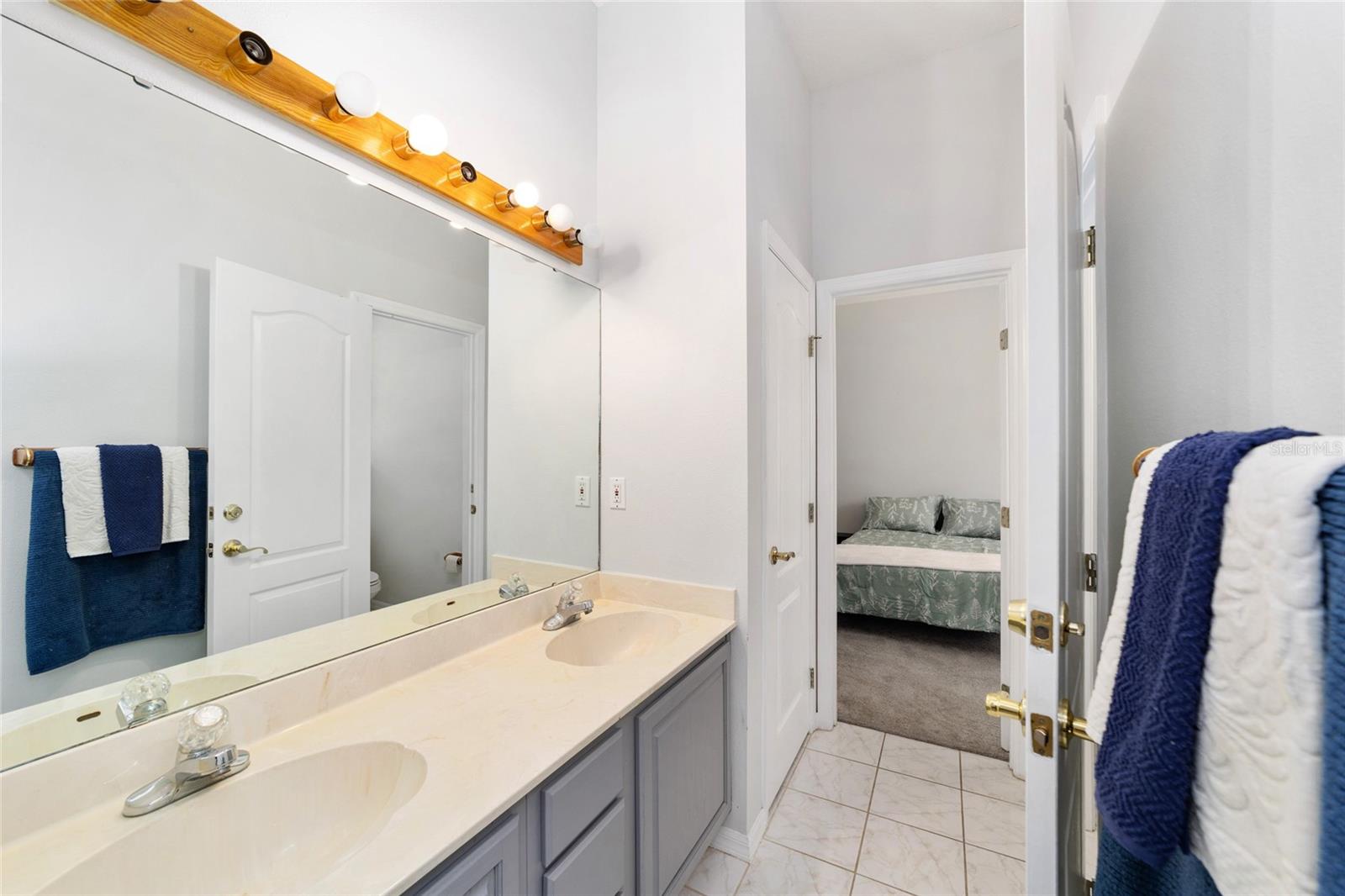 TURNING HAWK RANCH UN 02 - Residential