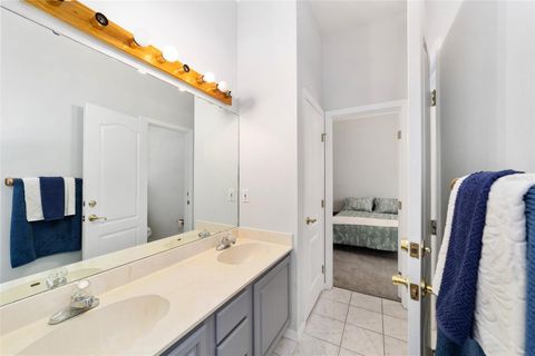 Tiny photo for 1899 SE 91st Place, Ocala, FL 34480 (MLS # O6380314)