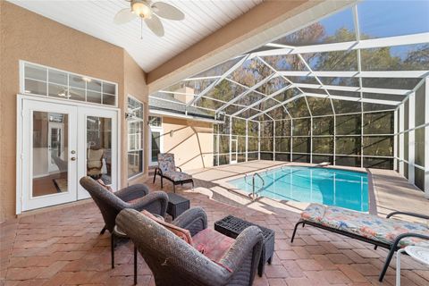 Tiny photo for 1899 SE 91st Place, Ocala, FL 34480 (MLS # O6380314)