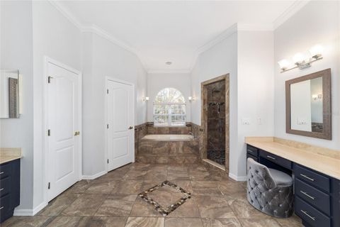 Tiny photo for 1899 SE 91st Place, Ocala, FL 34480 (MLS # O6380314)