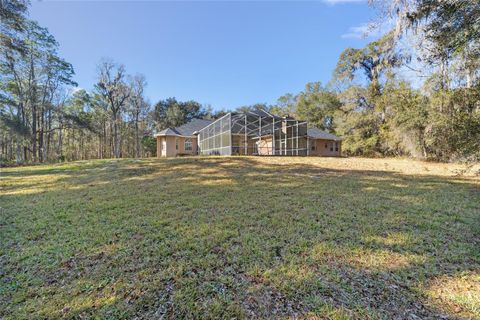 Tiny photo for 1899 SE 91st Place, Ocala, FL 34480 (MLS # O6380314)