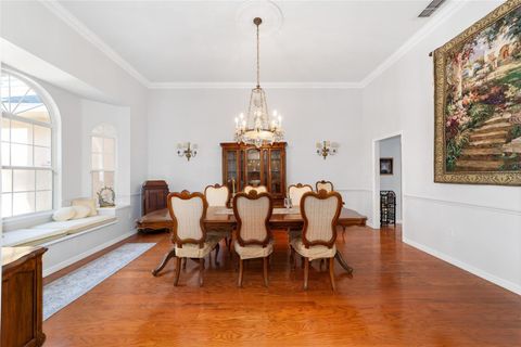 Tiny photo for 1899 SE 91st Place, Ocala, FL 34480 (MLS # O6380314)