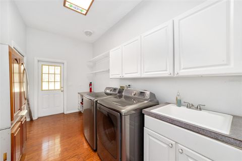 Tiny photo for 1899 SE 91st Place, Ocala, FL 34480 (MLS # O6380314)