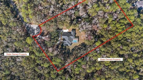 Tiny photo for 1899 SE 91st Place, Ocala, FL 34480 (MLS # O6380314)