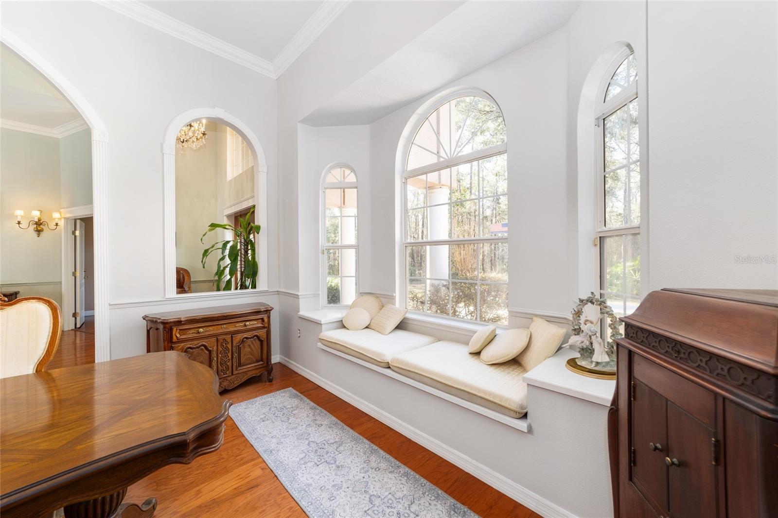 TURNING HAWK RANCH UN 02 - Residential