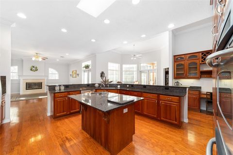 Tiny photo for 1899 SE 91st Place, Ocala, FL 34480 (MLS # O6380314)