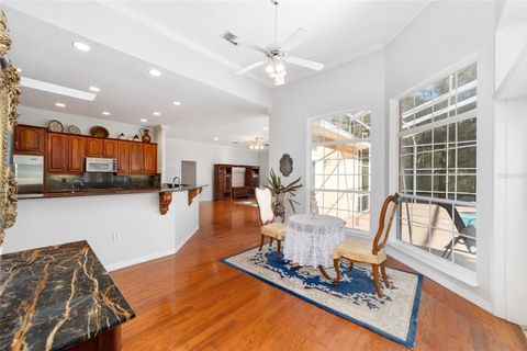 Tiny photo for 1899 SE 91st Place, Ocala, FL 34480 (MLS # O6380314)