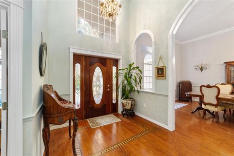 Tiny photo for 1899 SE 91st Place, Ocala, FL 34480 (MLS # O6380314)