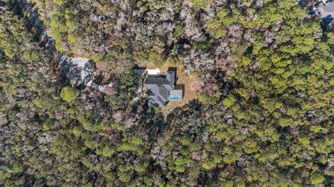 Tiny photo for 1899 SE 91st Place, Ocala, FL 34480 (MLS # O6380314)