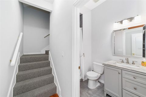 Tiny photo for 1899 SE 91st Place, Ocala, FL 34480 (MLS # O6380314)