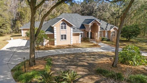 Tiny photo for 1899 SE 91st Place, Ocala, FL 34480 (MLS # O6380314)