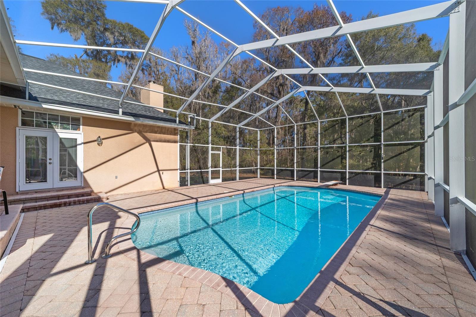 TURNING HAWK RANCH UN 02 - Residential