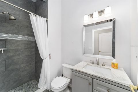 Tiny photo for 1899 SE 91st Place, Ocala, FL 34480 (MLS # O6380314)