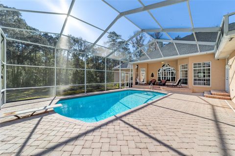 Tiny photo for 1899 SE 91st Place, Ocala, FL 34480 (MLS # O6380314)