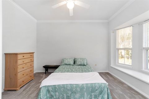 Tiny photo for 1899 SE 91st Place, Ocala, FL 34480 (MLS # O6380314)