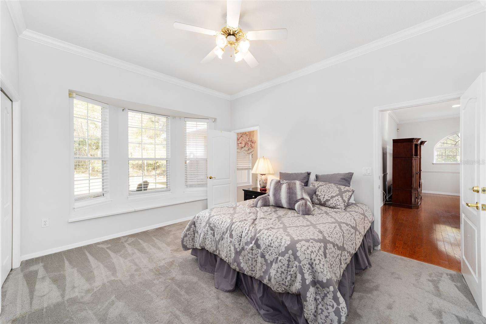 TURNING HAWK RANCH UN 02 - Residential