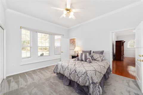 Tiny photo for 1899 SE 91st Place, Ocala, FL 34480 (MLS # O6380314)