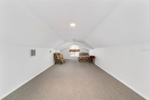 Tiny photo for 1899 SE 91st Place, Ocala, FL 34480 (MLS # O6380314)