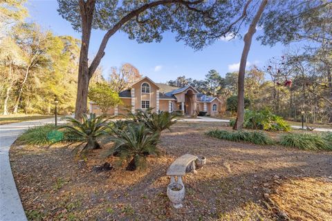 Tiny photo for 1899 SE 91st Place, Ocala, FL 34480 (MLS # O6380314)