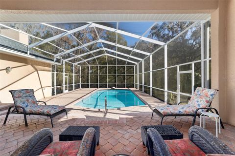 Tiny photo for 1899 SE 91st Place, Ocala, FL 34480 (MLS # O6380314)