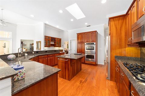 Tiny photo for 1899 SE 91st Place, Ocala, FL 34480 (MLS # O6380314)