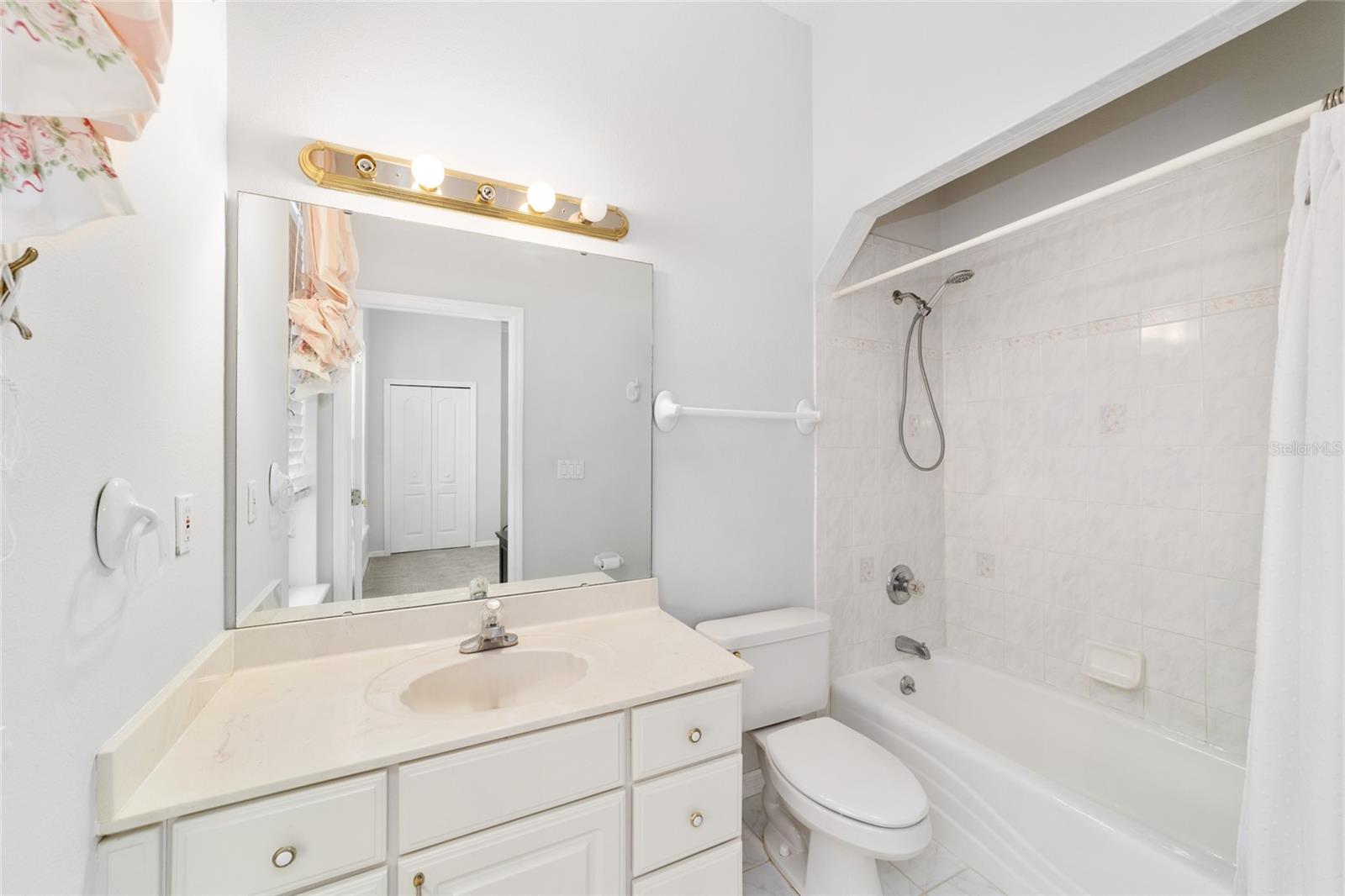 TURNING HAWK RANCH UN 02 - Residential