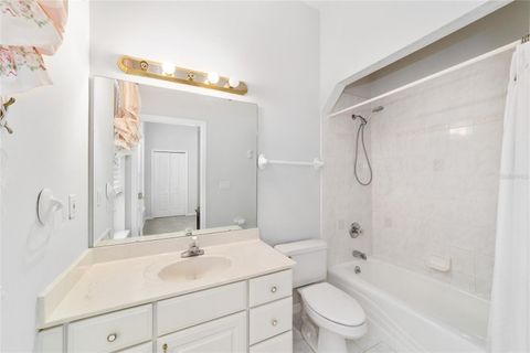 Tiny photo for 1899 SE 91st Place, Ocala, FL 34480 (MLS # O6380314)