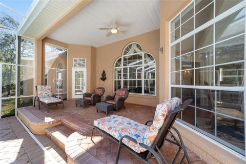 Tiny photo for 1899 SE 91st Place, Ocala, FL 34480 (MLS # O6380314)