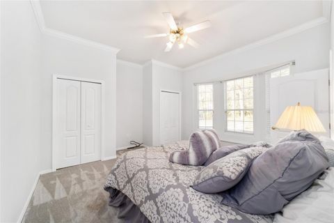 Tiny photo for 1899 SE 91st Place, Ocala, FL 34480 (MLS # O6380314)