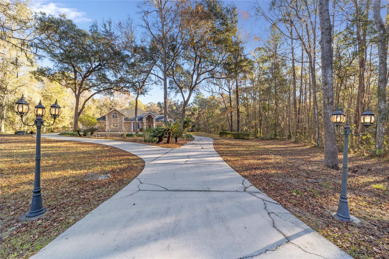 TURNING HAWK RANCH UN 02 - Residential