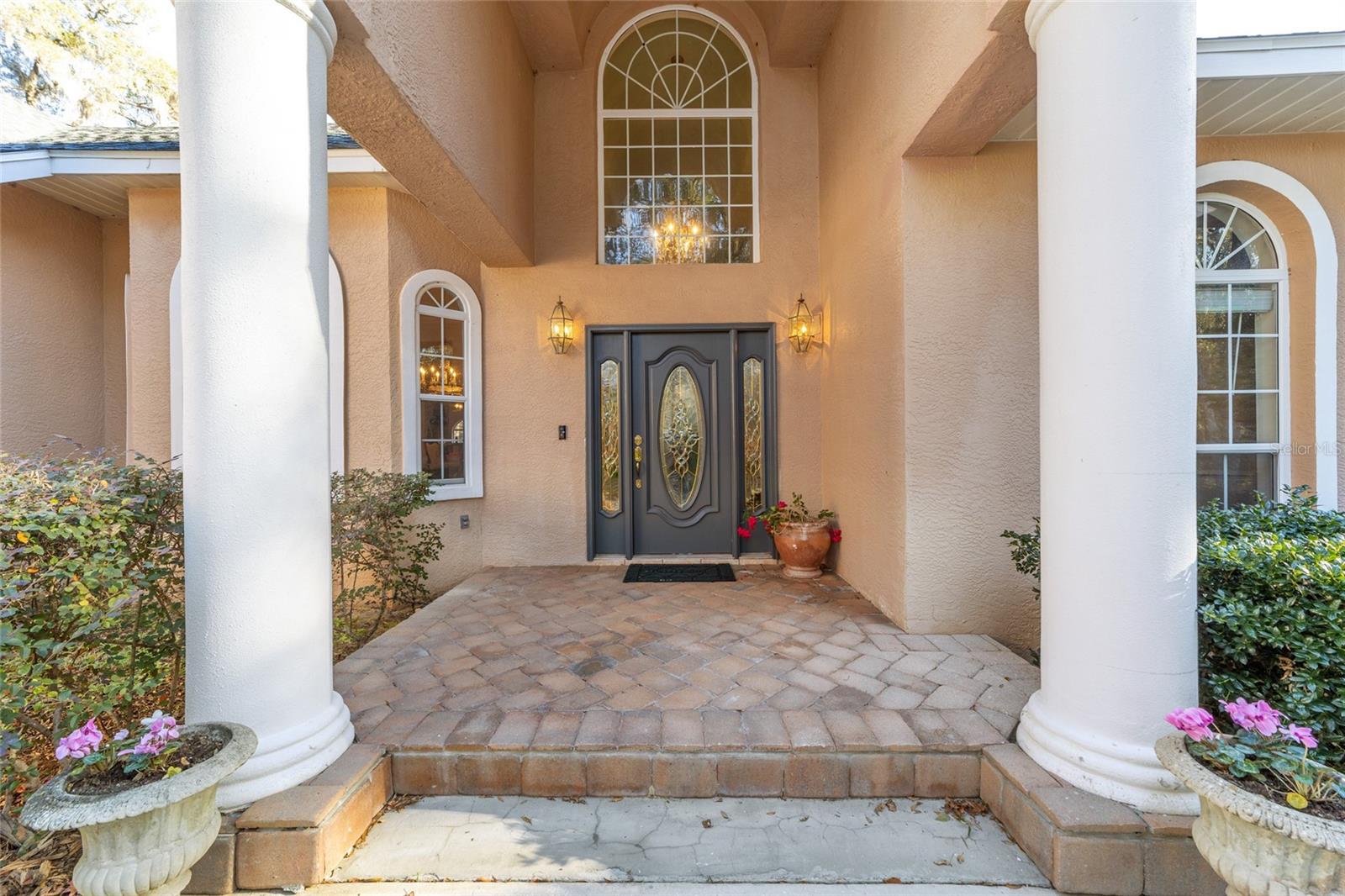 TURNING HAWK RANCH UN 02 - Residential