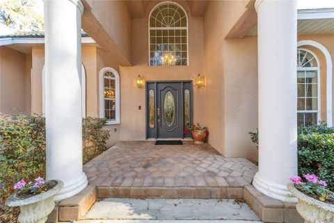 Tiny photo for 1899 SE 91st Place, Ocala, FL 34480 (MLS # O6380314)