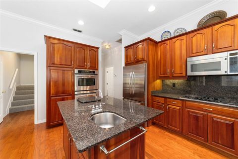 Tiny photo for 1899 SE 91st Place, Ocala, FL 34480 (MLS # O6380314)