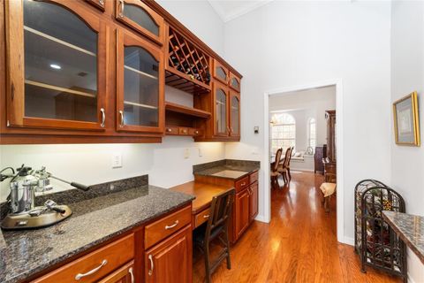 Tiny photo for 1899 SE 91st Place, Ocala, FL 34480 (MLS # O6380314)