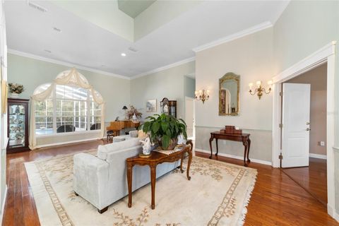 Tiny photo for 1899 SE 91st Place, Ocala, FL 34480 (MLS # O6380314)